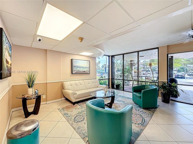 777 S Federal Hwy RP615, Pompano Beach, FL 33062