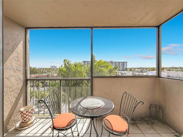 777 S Federal Hwy RP615, Pompano Beach, FL 33062