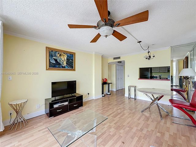 777 S Federal Hwy RP615, Pompano Beach, FL 33062