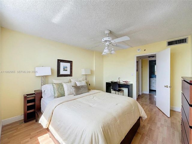 777 S Federal Hwy RP615, Pompano Beach, FL 33062