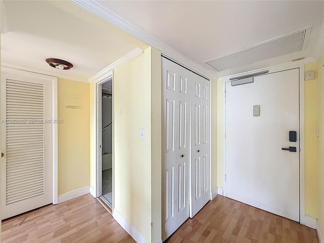 777 S Federal Hwy RP615, Pompano Beach, FL 33062