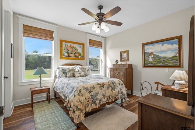 13925 Cedar Vista Lane, Tyler, TX 75704