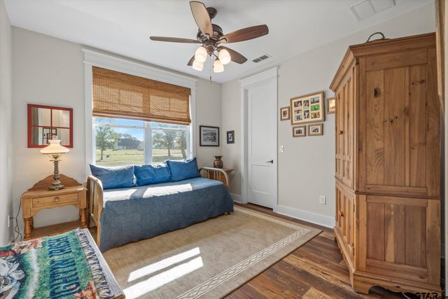 13925 Cedar Vista Lane, Tyler, TX 75704