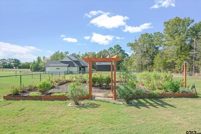 13925 Cedar Vista Lane, Tyler, TX 75704