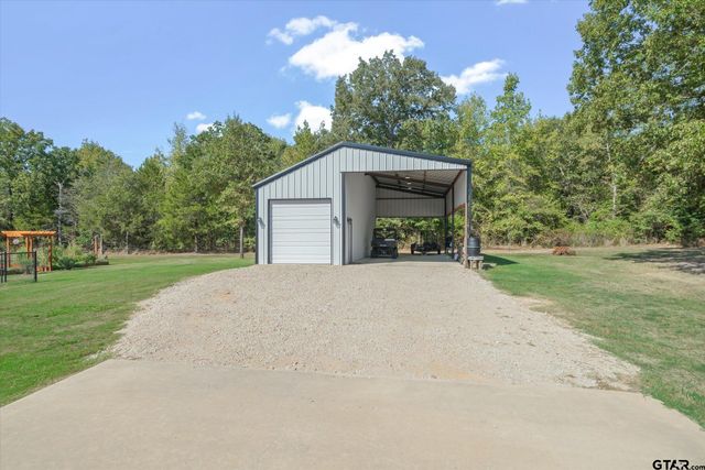 13925 Cedar Vista Lane, Tyler, TX 75704