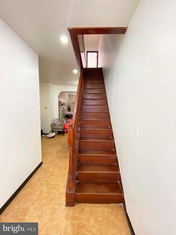 2108 S 7TH ST, Philadelphia, PA 19148