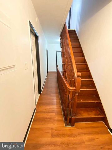 2108 S 7TH ST, Philadelphia, PA 19148