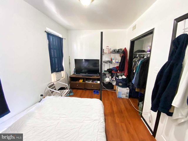 2108 S 7TH ST, Philadelphia, PA 19148