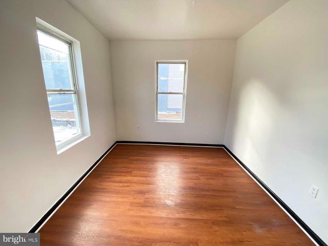 2108 S 7TH ST, Philadelphia, PA 19148