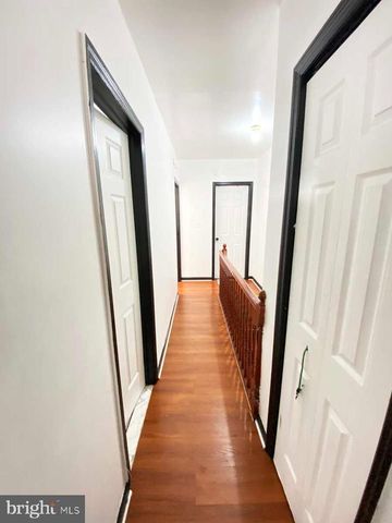 2108 S 7TH ST, Philadelphia, PA 19148