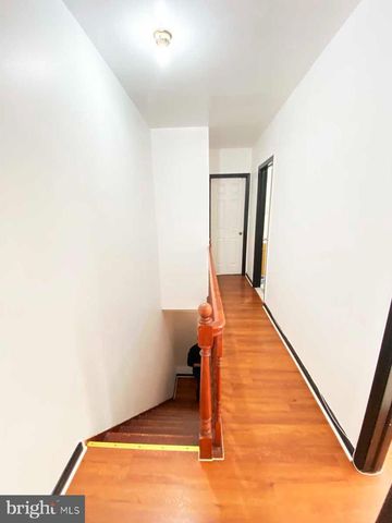 2108 S 7TH ST, Philadelphia, PA 19148