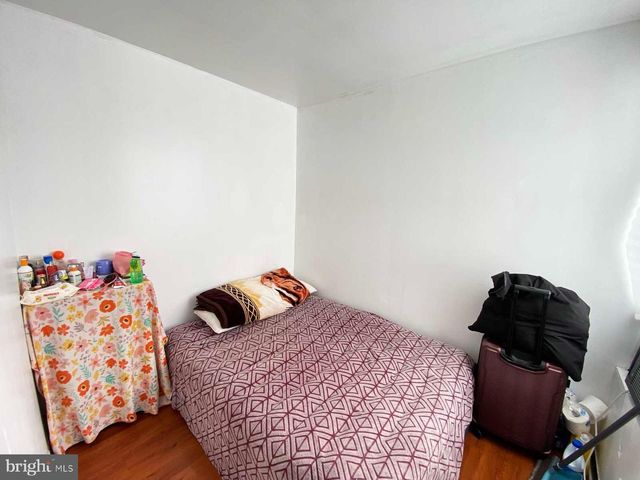 2108 S 7TH ST, Philadelphia, PA 19148