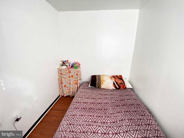 2108 S 7TH ST, Philadelphia, PA 19148