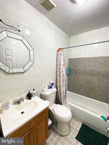 2108 S 7TH ST, Philadelphia, PA 19148