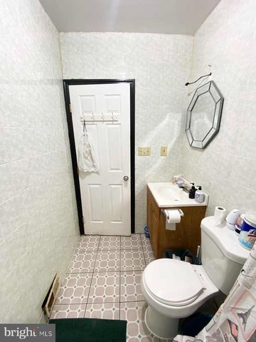 2108 S 7TH ST, Philadelphia, PA 19148