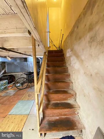 2108 S 7TH ST, Philadelphia, PA 19148