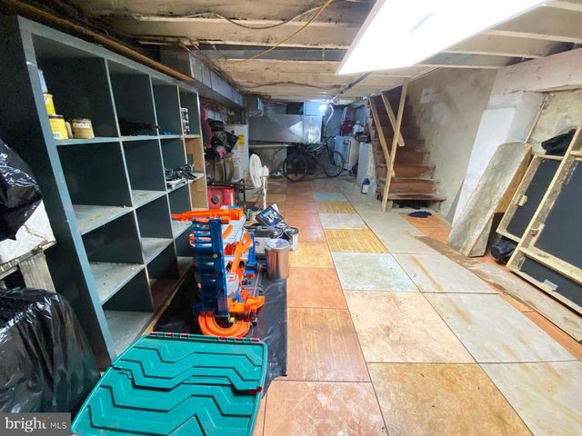 2108 S 7TH ST, Philadelphia, PA 19148