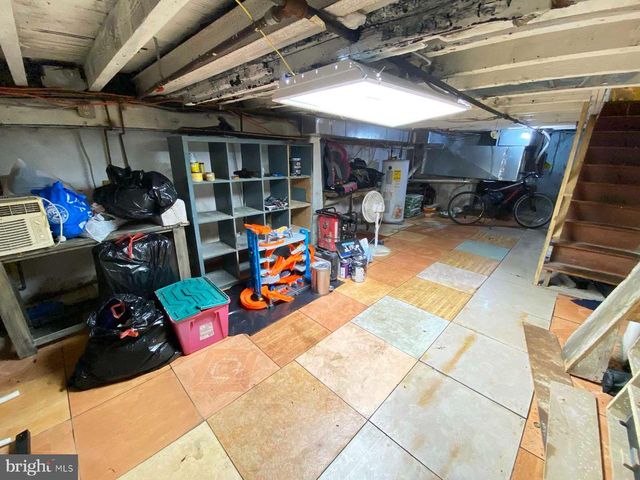 2108 S 7TH ST, Philadelphia, PA 19148