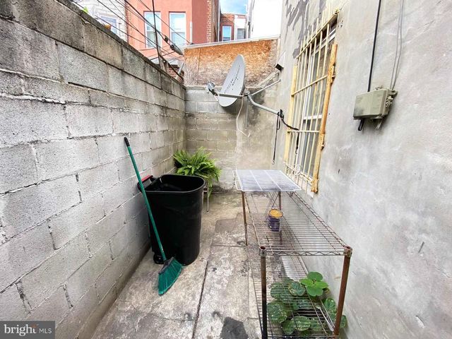 2108 S 7TH ST, Philadelphia, PA 19148