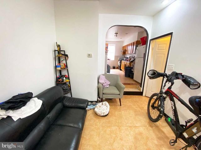 2108 S 7TH ST, Philadelphia, PA 19148