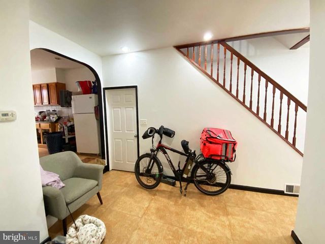 2108 S 7TH ST, Philadelphia, PA 19148