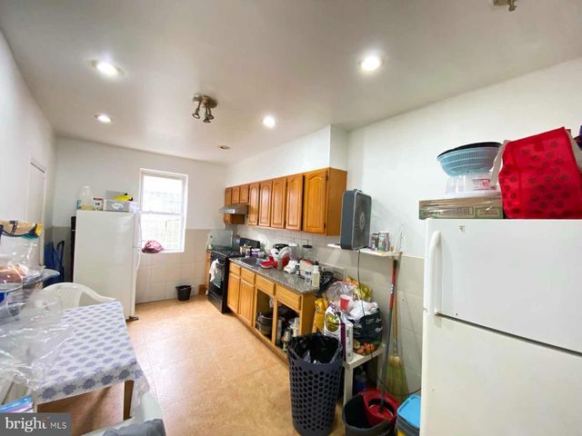 2108 S 7TH ST, Philadelphia, PA 19148