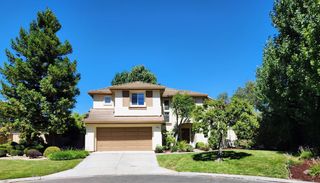 21940 Hearthwood Court, Salinas, CA 93908