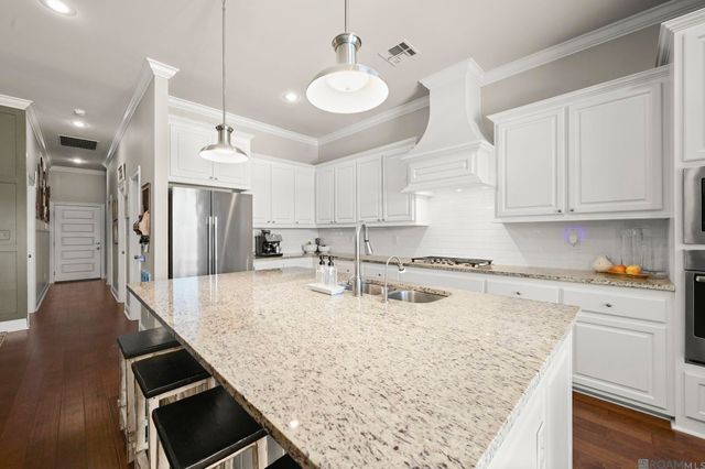 16054 Greycliff Ave, Pride, LA 70770