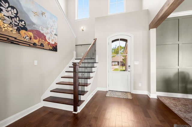 16054 Greycliff Ave, Pride, LA 70770