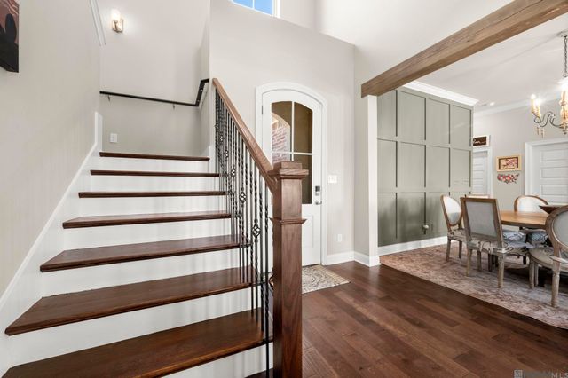 16054 Greycliff Ave, Pride, LA 70770