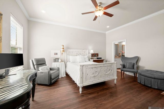 16054 Greycliff Ave, Pride, LA 70770