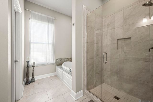 16054 Greycliff Ave, Pride, LA 70770