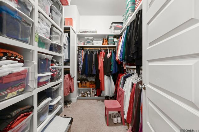 16054 Greycliff Ave, Pride, LA 70770