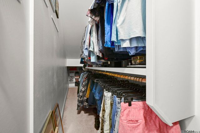 16054 Greycliff Ave, Pride, LA 70770