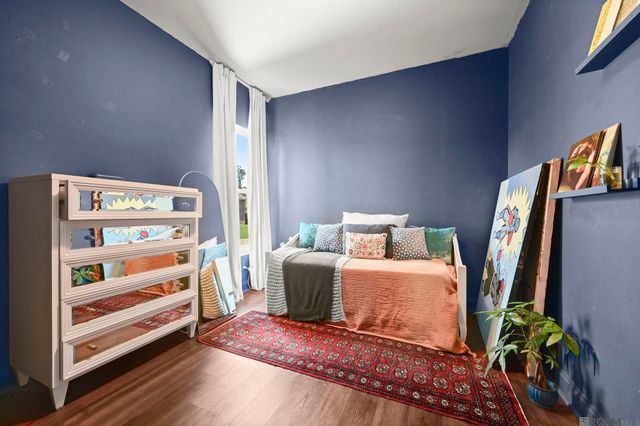 16054 Greycliff Ave, Pride, LA 70770