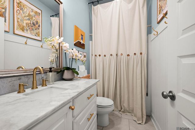 16054 Greycliff Ave, Pride, LA 70770