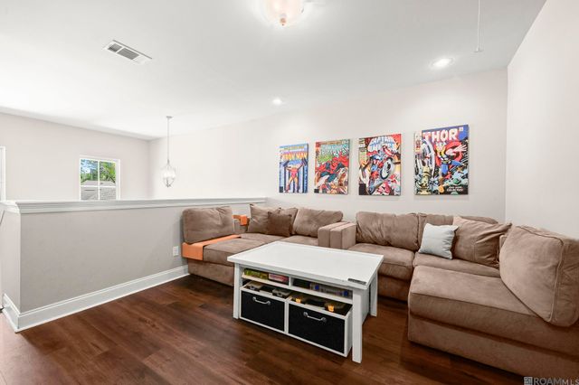 16054 Greycliff Ave, Pride, LA 70770