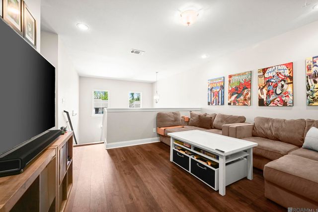 16054 Greycliff Ave, Pride, LA 70770