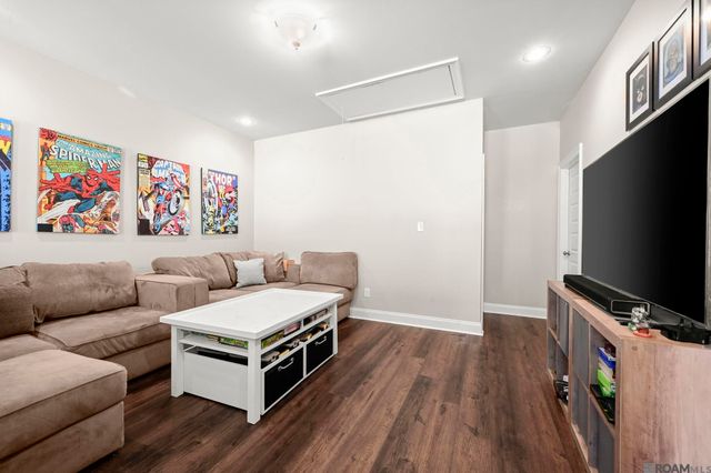 16054 Greycliff Ave, Pride, LA 70770