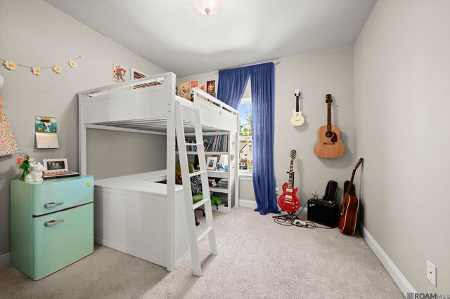 16054 Greycliff Ave, Pride, LA 70770