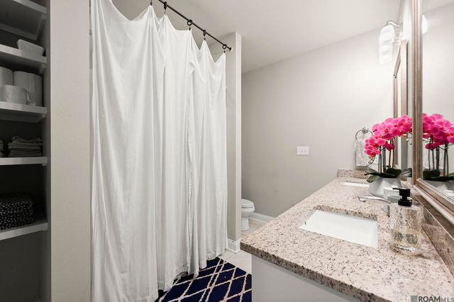 16054 Greycliff Ave, Pride, LA 70770