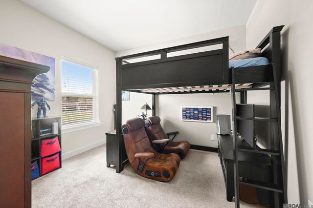 16054 Greycliff Ave, Pride, LA 70770