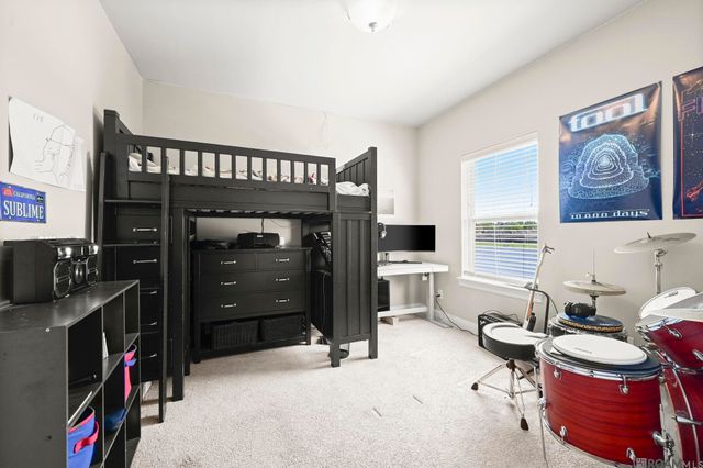 16054 Greycliff Ave, Pride, LA 70770