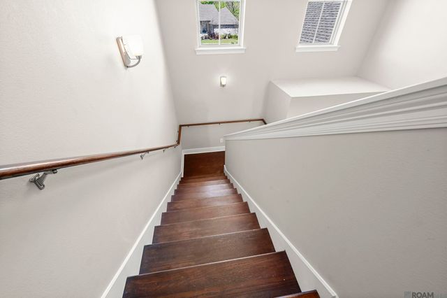 16054 Greycliff Ave, Pride, LA 70770