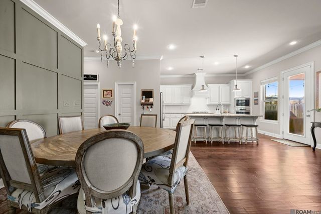 16054 Greycliff Ave, Pride, LA 70770