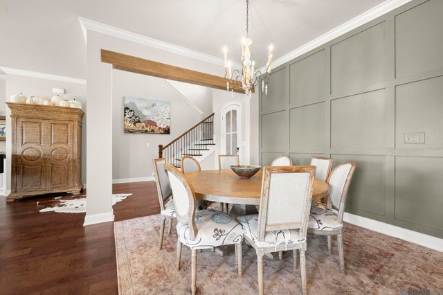 16054 Greycliff Ave, Pride, LA 70770