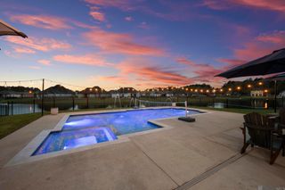 16054 Greycliff Ave, Pride, LA 70770