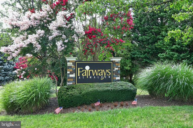 2404 SHADYWOOD CIR, Crofton, MD 21114