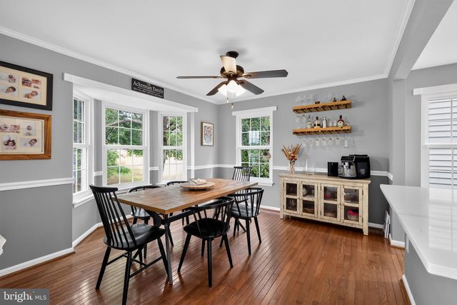 2404 SHADYWOOD CIR, Crofton, MD 21114
