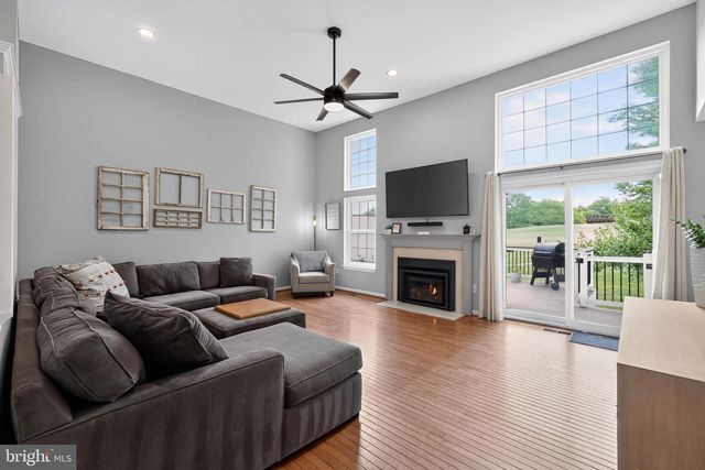 2404 SHADYWOOD CIR, Crofton, MD 21114